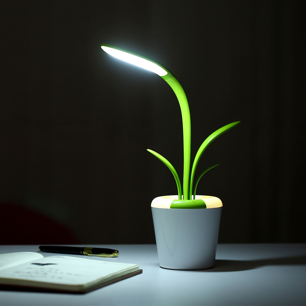 GS Plant Light